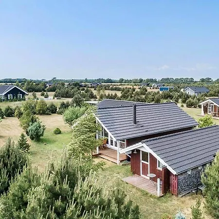 M16005-vaeggerlose-hansavej-10 Boto By