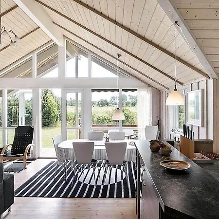 M16005-vaeggerlose-hansavej-10 Boto By