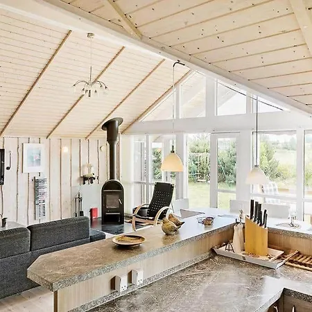 M16005-vaeggerlose-hansavej-10 Vakantiehuis Bøtø By