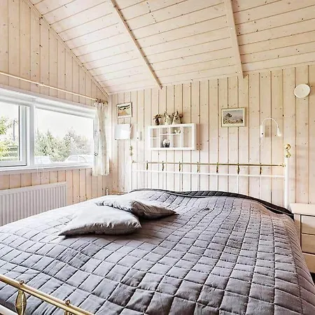 M16005-vaeggerlose-hansavej-10 * Boto By