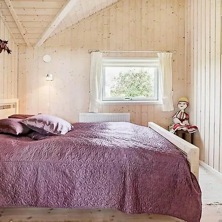 M16005-vaeggerlose-hansavej-10