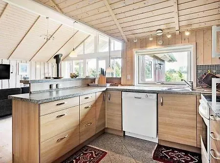 M16005-vaeggerlose-hansavej-10 Holiday home Boto By