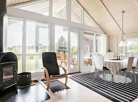 M16005-vaeggerlose-hansavej-10 Holiday home Boto By