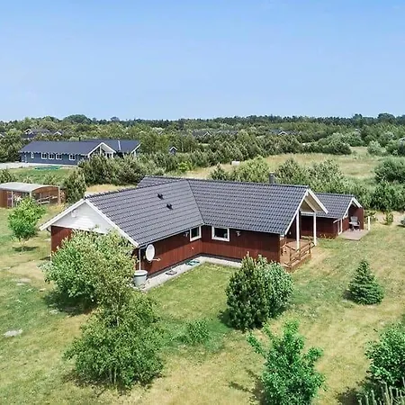 M16005-vaeggerlose-hansavej-10 Holiday home