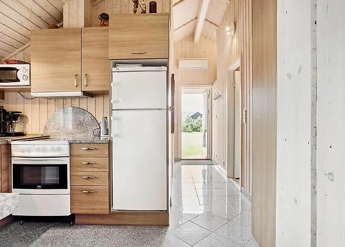 M16005-vaeggerlose-hansavej-10