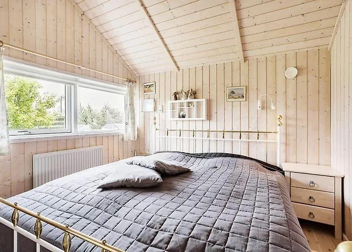 M16005-vaeggerlose-hansavej-10 * Bøtø By