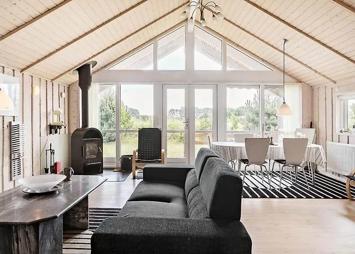 M16005-vaeggerlose-hansavej-10 *